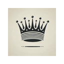 Rocky AI logo