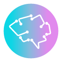 Simagizer logo