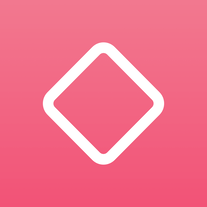 MemoAnki logo