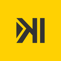 KWIKmotion logo