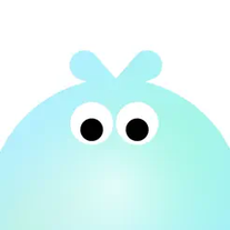 Doti - Health & Habit Tracker logo