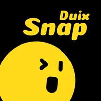 DuixSnap logo