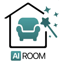 Interior Decor Your Home logo Interior Decor Your Home logo