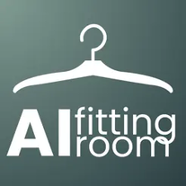 Fitting Room logo