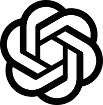 DALL-E3 logo