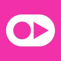Tavus logo