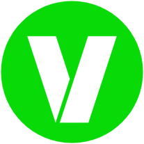 Vectr logo