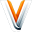 Verbeloquence logo