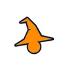 Hobbit AI logo