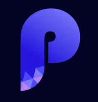 Pixalto logo