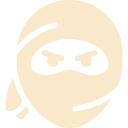 ExtractNinja logo