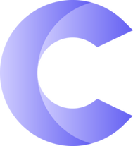 Cliclic logo Cliclic logo