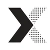RemoteX logo