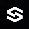 Scrollsequence logo