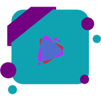 SummaryWithAI logo