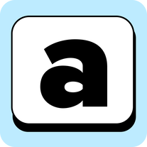 Abun.com logo