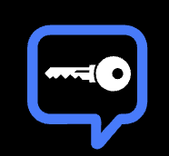 My Voice AI logo