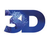 Reallife3d logo