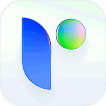 remio: AI Note taker logo