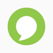Ocelot logo
