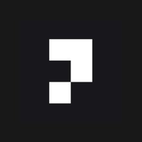 Particl logo