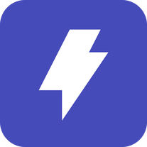 Straico logo