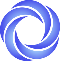 Ari - AI Wing Girl logo