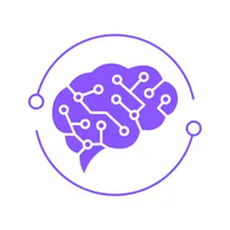 LanguageMe AI logo LanguageMe AI logo