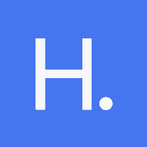 Hemingway logo