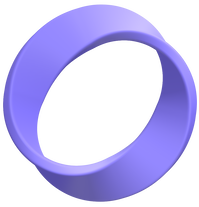 Dante AI logo