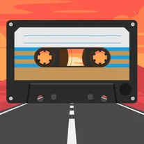 Trip Tunes logo