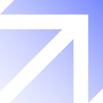 EarningsDigest.ai logo EarningsDigest.ai logo