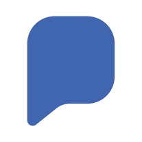Interview Copilot | Interviews Chat logo
