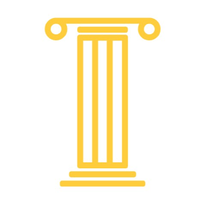 Not Legal Advice logo