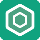 ChatGPT Chrome Extension logo
