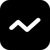 Monitr logo