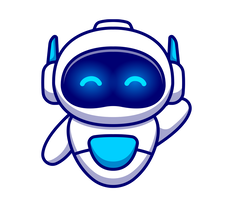 H3LLO logo