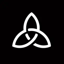 Mitra - Call People with AI logo