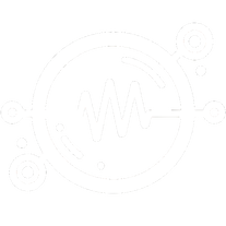 PostPulse logo