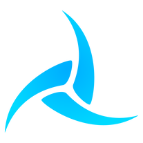 Aiva logo