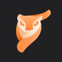 Motionleap logo