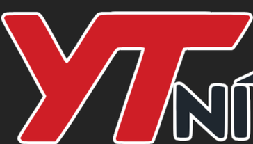 YTNinja logo