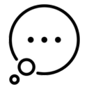 Page Assist logo