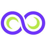 Infinity AI Tools logo