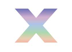 SkinGPT by SoniaGenix® logo