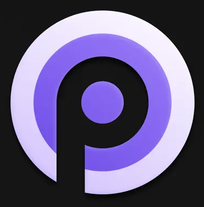Picsalt logo