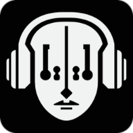Diktatorial Suite logo
