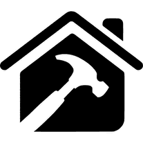 FixxAI logo