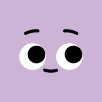 Elysa logo