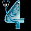 AI4Docs.AI logo AI4Docs.AI logo
